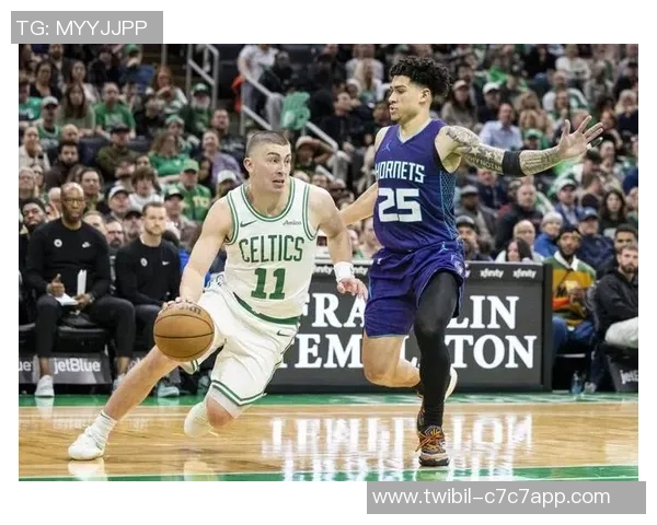 普理查德42分 ！骑士3连败，露出恶疾！这一战，我完全看清3个实际